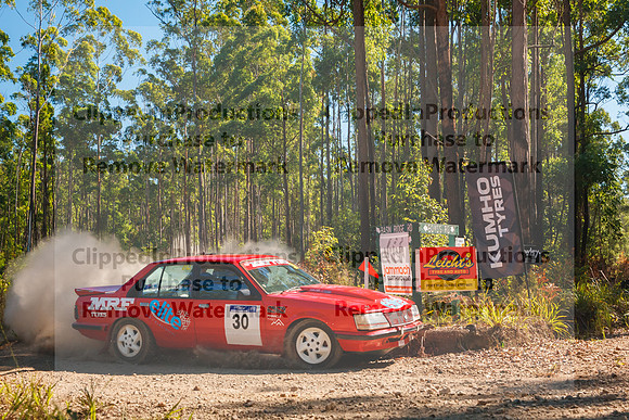 AMSAG Bago Rally 2026 - Clipped in Productions (54 of 215)