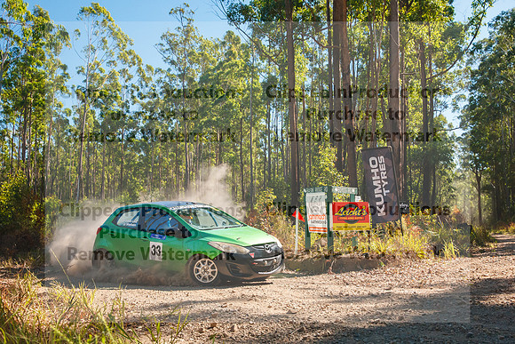 AMSAG Bago Rally 2026 - Clipped in Productions (56 of 215)