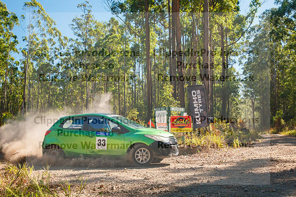 AMSAG Bago Rally 2026 - Clipped in Productions (57 of 215)