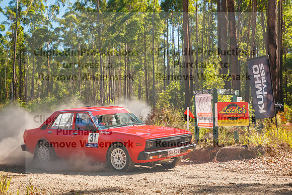AMSAG Bago Rally 2026 - Clipped in Productions (58 of 215)