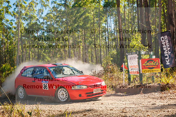 AMSAG Bago Rally 2026 - Clipped in Productions (60 of 215)