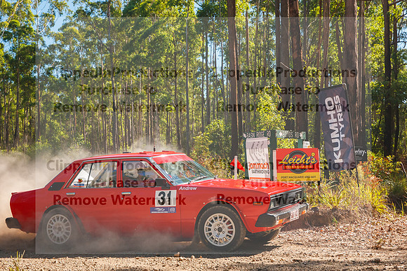 AMSAG Bago Rally 2026 - Clipped in Productions (59 of 215)