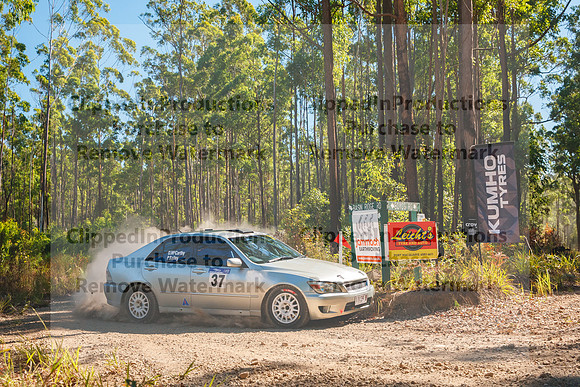 AMSAG Bago Rally 2026 - Clipped in Productions (61 of 215)