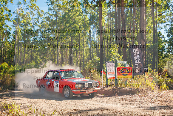 AMSAG Bago Rally 2026 - Clipped in Productions (62 of 215)