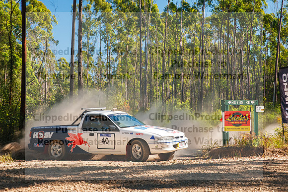 AMSAG Bago Rally 2026 - Clipped in Productions (64 of 215)