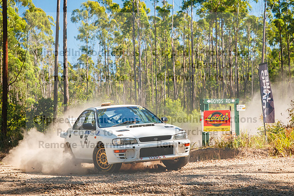 AMSAG Bago Rally 2026 - Clipped in Productions (63 of 215)