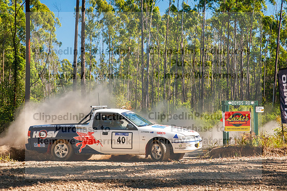 AMSAG Bago Rally 2026 - Clipped in Productions (65 of 215)