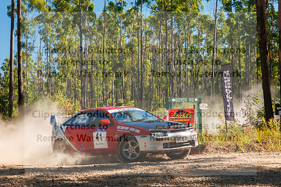 AMSAG Bago Rally 2026 - Clipped in Productions (67 of 215)