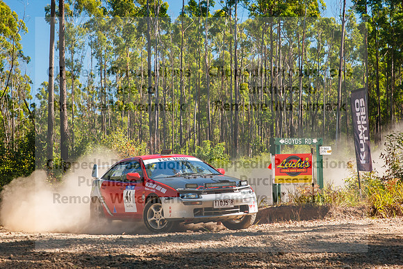AMSAG Bago Rally 2026 - Clipped in Productions (66 of 215)