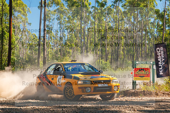 AMSAG Bago Rally 2026 - Clipped in Productions (69 of 215)