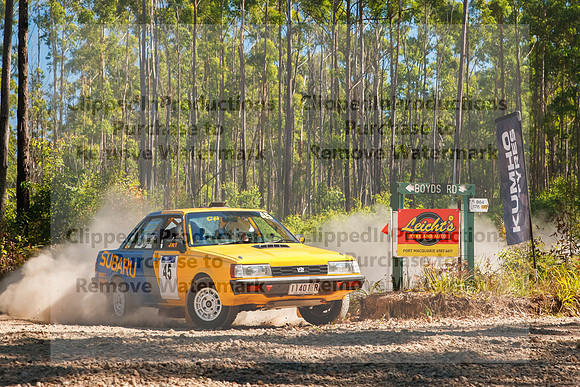 AMSAG Bago Rally 2026 - Clipped in Productions (70 of 215)