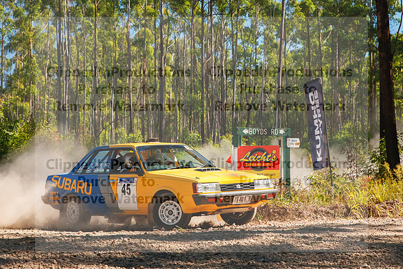 AMSAG Bago Rally 2026 - Clipped in Productions (71 of 215)