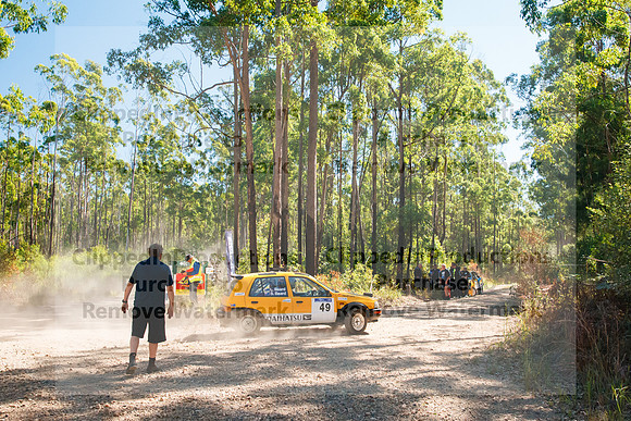AMSAG Bago Rally 2026 - Clipped in Productions (73 of 215)