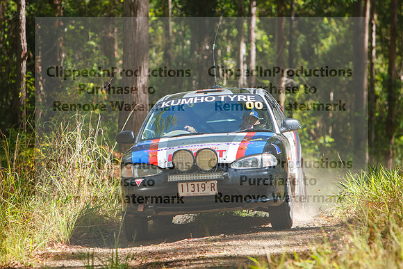 AMSAG Bago Rally 2026 - Clipped in Productions (75 of 215)