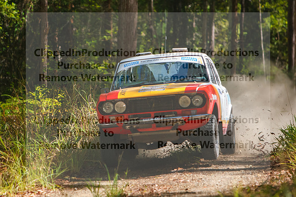 AMSAG Bago Rally 2026 - Clipped in Productions (77 of 215)