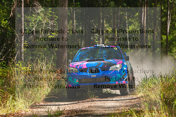 AMSAG Bago Rally 2026 - Clipped in Productions (76 of 215)