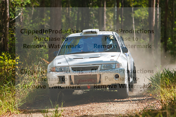 AMSAG Bago Rally 2026 - Clipped in Productions (79 of 215)