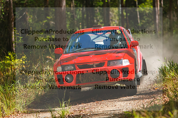 AMSAG Bago Rally 2026 - Clipped in Productions (80 of 215)