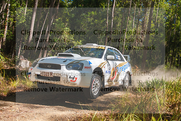 AMSAG Bago Rally 2026 - Clipped in Productions (82 of 215)