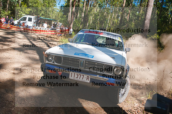 AMSAG Bago Rally 2026 - Clipped in Productions (84 of 215)
