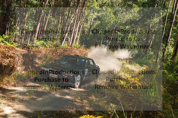 AMSAG Bago Rally 2026 - Clipped in Productions (83 of 215)