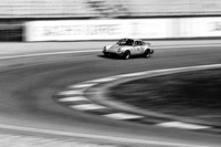 Clipprdinproductions-TrackRacing (2 of 48)
