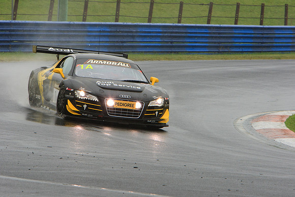 Clipprdinproductions-TrackRacing (48 of 48)