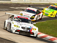 Clipprdinproductions-TrackRacing (4 of 48)