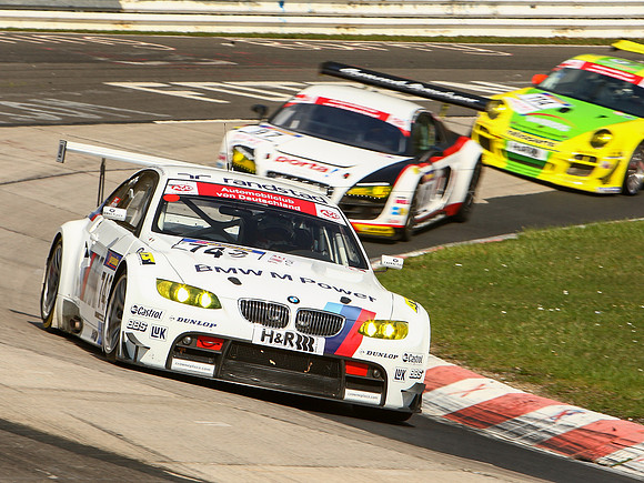 Clipprdinproductions-TrackRacing (4 of 48)