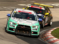 Clipprdinproductions-TrackRacing (3 of 48)