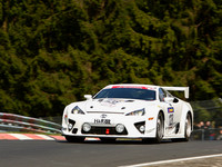 Clipprdinproductions-TrackRacing (5 of 48)