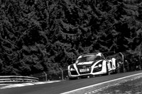 Clipprdinproductions-TrackRacing (6 of 48)