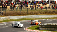 Clipprdinproductions-TrackRacing (7 of 48)