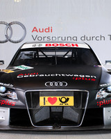 Clipprdinproductions-TrackRacing (8 of 48)