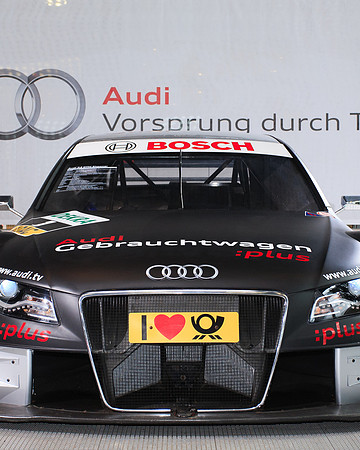 Clipprdinproductions-TrackRacing (8 of 48)