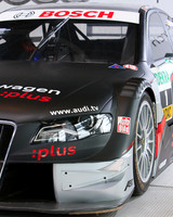 Clipprdinproductions-TrackRacing (11 of 48)