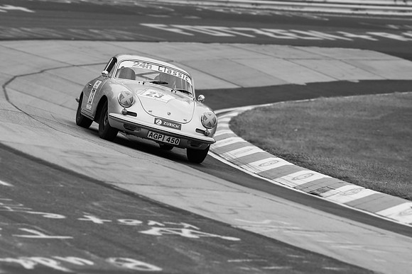 Clipprdinproductions-TrackRacing (13 of 48)