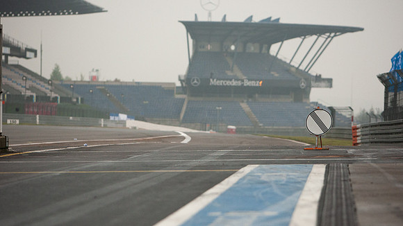Clipprdinproductions-TrackRacing (14 of 48)