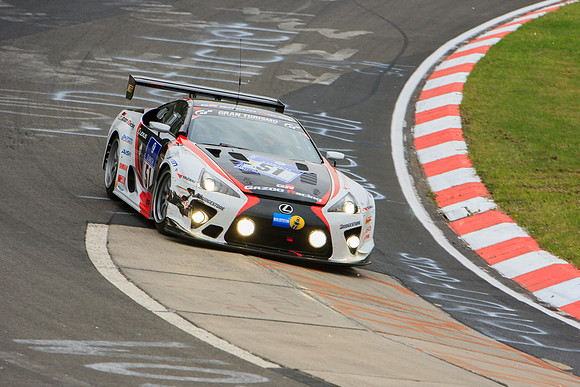 Clipprdinproductions-TrackRacing (17 of 48)