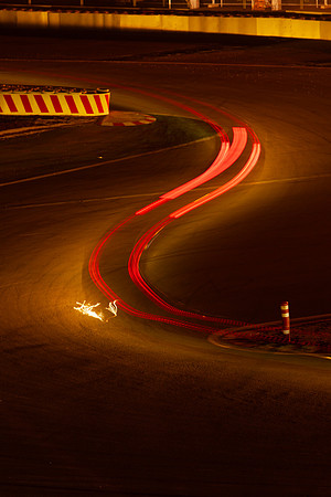 Clipprdinproductions-TrackRacing (19 of 48)