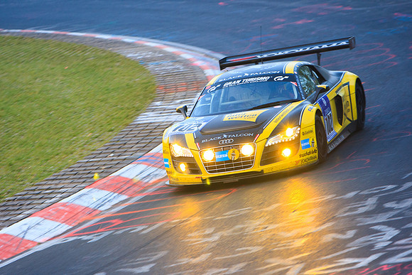 Clipprdinproductions-TrackRacing (22 of 48)