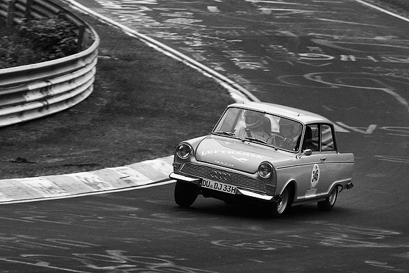 Clipprdinproductions-TrackRacing (23 of 48)