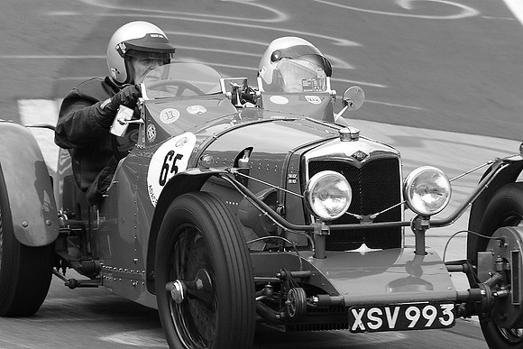 Clipprdinproductions-TrackRacing (24 of 48)