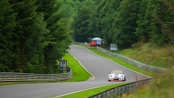 Clipprdinproductions-TrackRacing (25 of 48)
