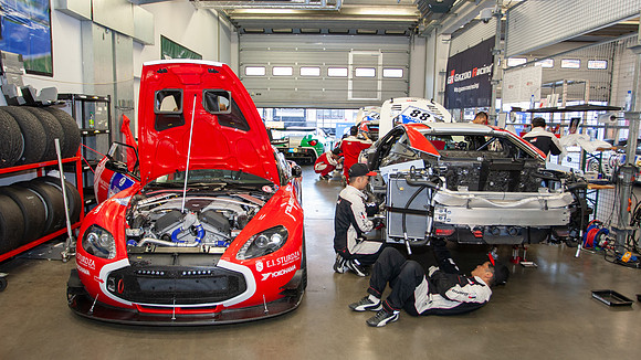 Clipprdinproductions-TrackRacing (26 of 48)