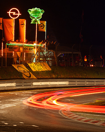Clipprdinproductions-TrackRacing (21 of 48)