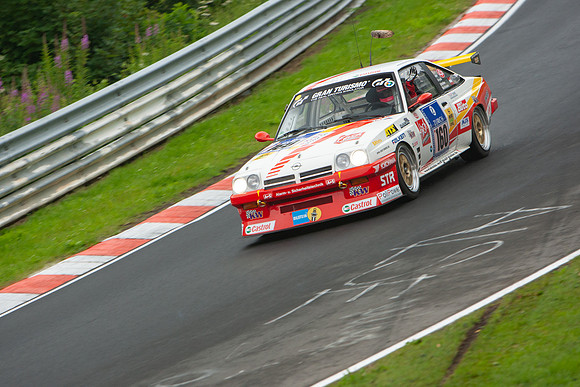 Clipprdinproductions-TrackRacing (31 of 48)