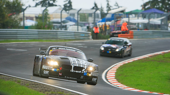 Clipprdinproductions-TrackRacing (32 of 48)