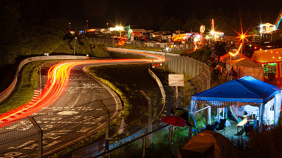 Clipprdinproductions-TrackRacing (38 of 48)