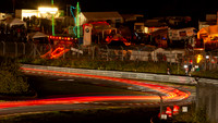 Clipprdinproductions-TrackRacing (39 of 48)